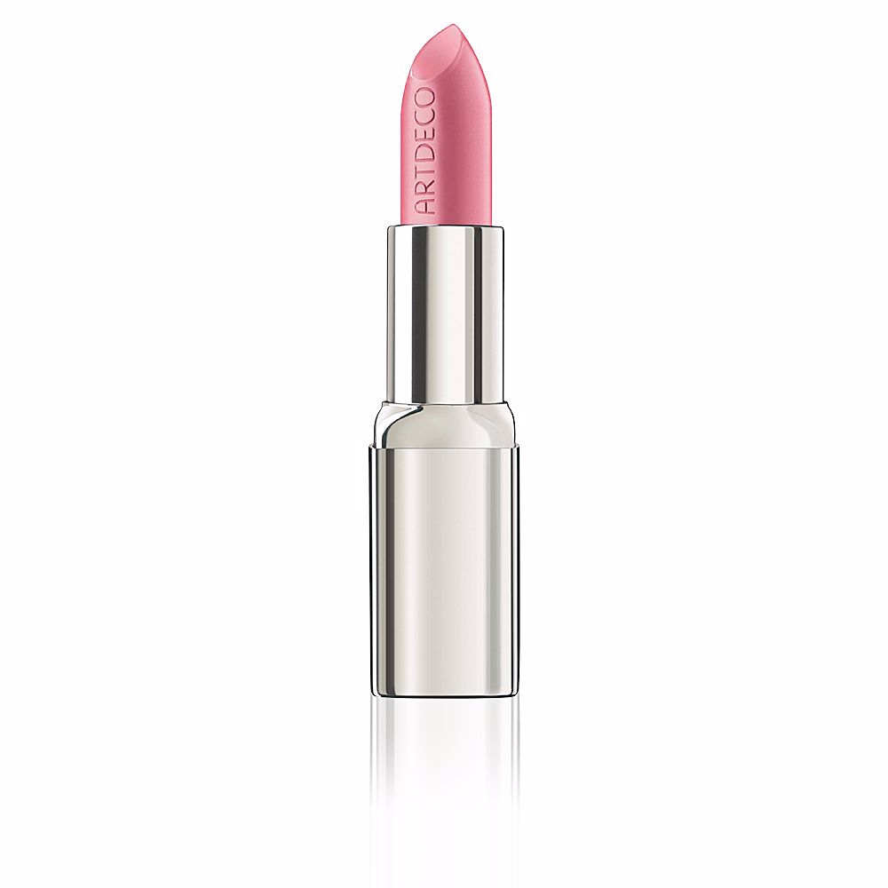 Губная помада High performance lipstick Artdeco, 4г, 488-bright pink
