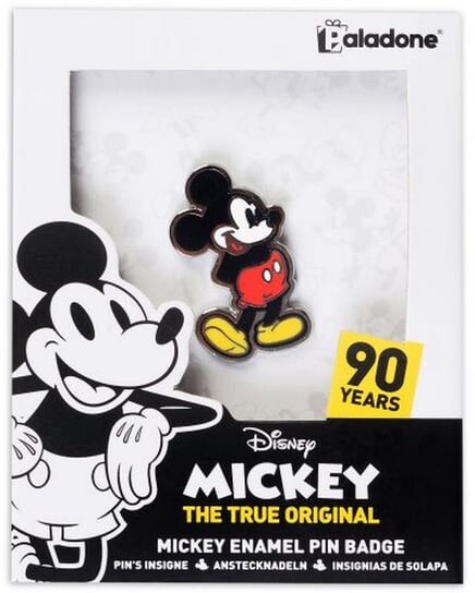 

PIN-код DISNEY МИККИ Inna marka