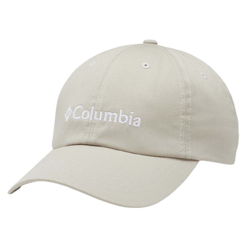 

Шапка Columbia ROC II, бежевый