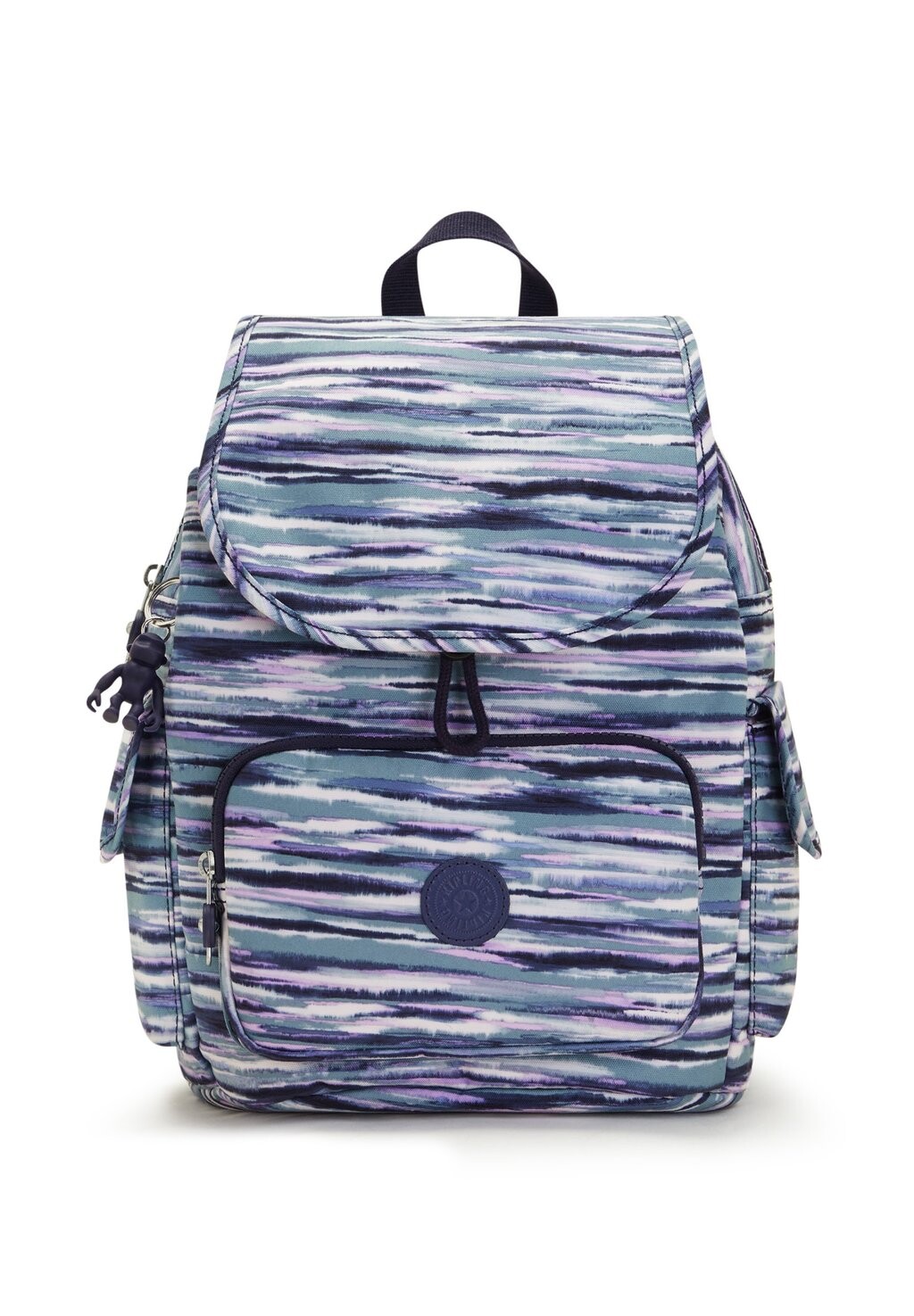 

Рюкзак Kipling
