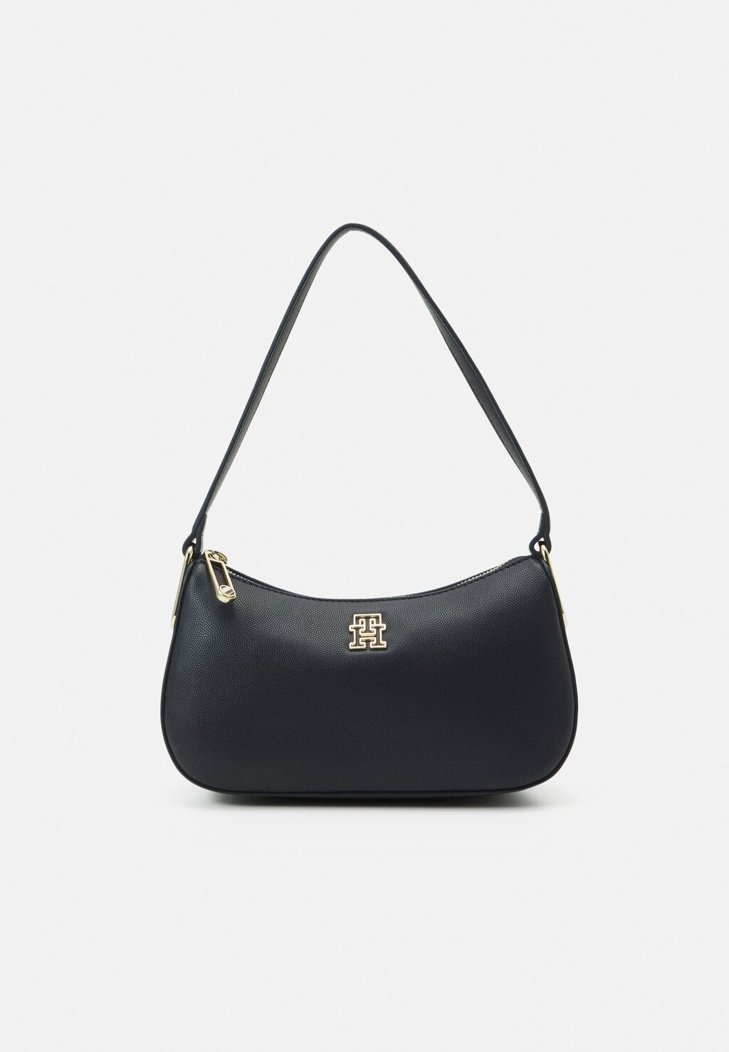

Сумка Tommy Hilfiger СУМКА НА ПЛЕЧО TIMELESS, цвет space blue