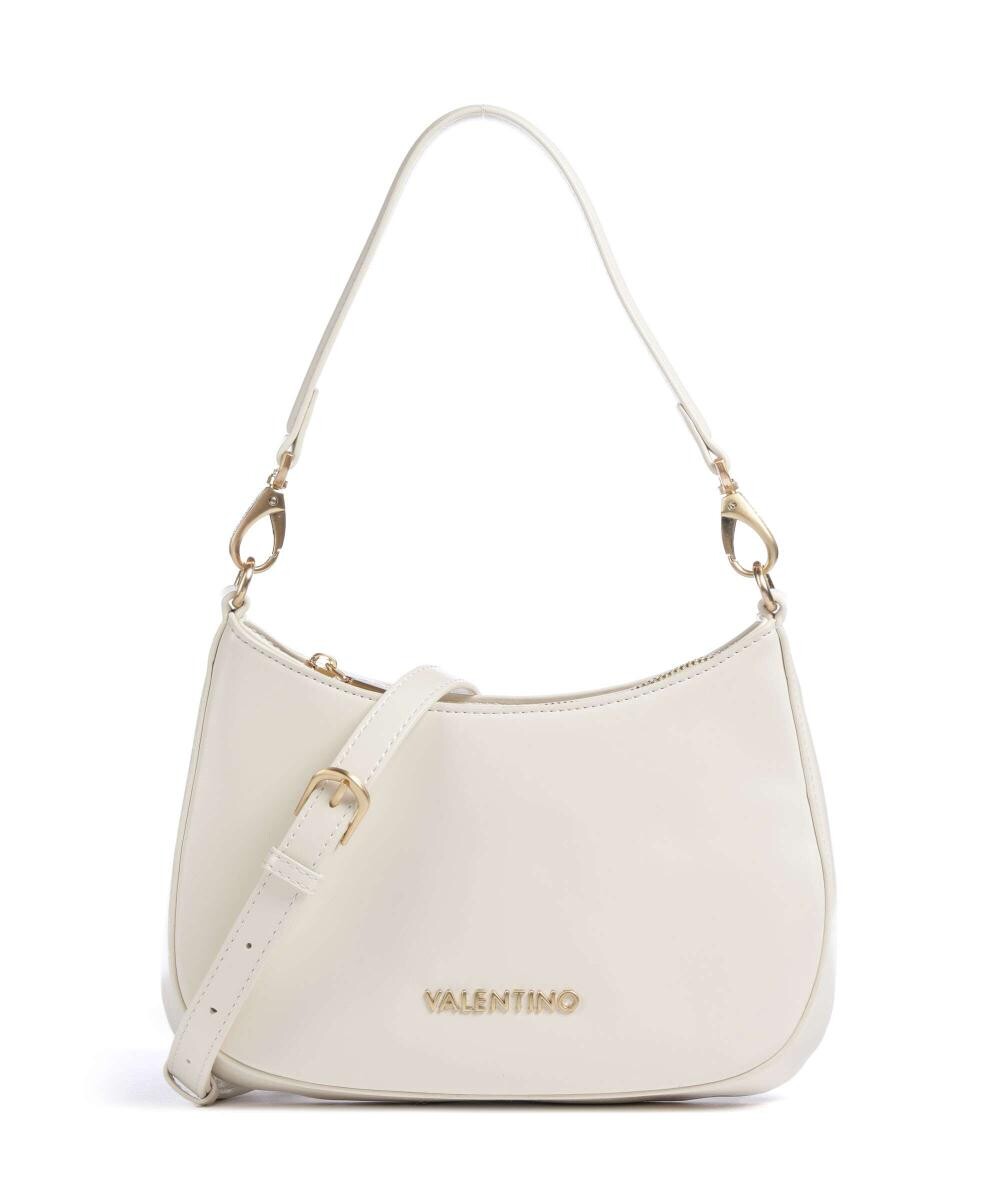 

Сумка через плечо type re из искусственной кожи Valentino Bags, белый