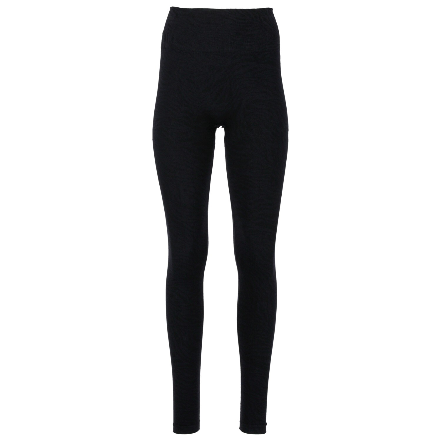 

Леггинсы Athlecia Women's Ralphie Seamless, цвет Print