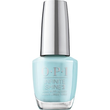 

Стойкий лак для ногтей Me Myself And Collection Infinite Shine Nftease Me 15 мл, Opi