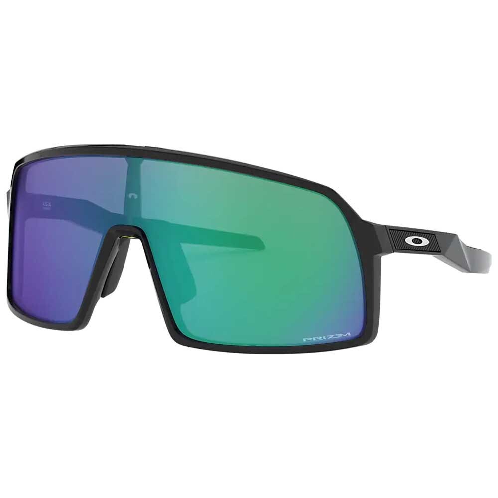 

Солнцезащитные очки Oakley Sutro S Prizm, зеленый