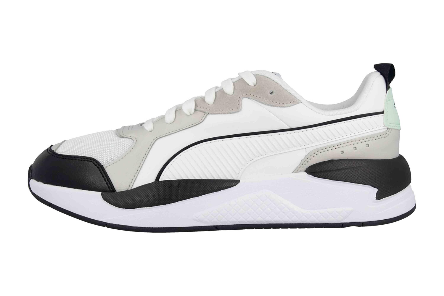 

Спортивные кроссовки Puma Sportschuhe, разноцветный