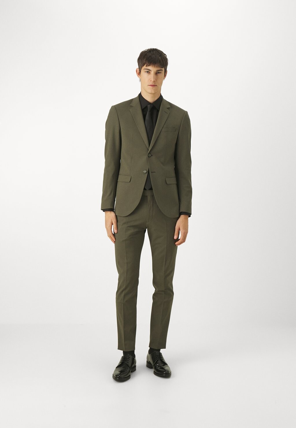 

Костюм JOOP!, цвет medium green