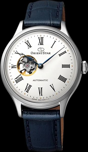 

Часы Orient RE-ND0005S00B