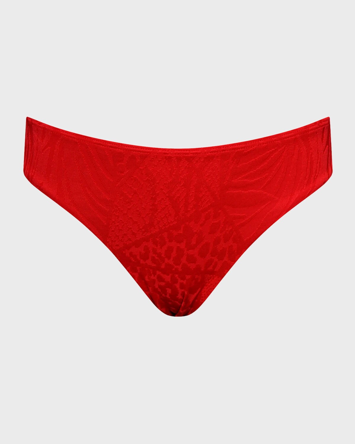 

Классические плавки бикини Rossa Charlize Aqua Blu Australia, цвет Rossa
