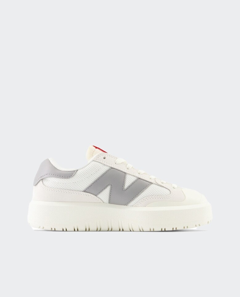 

CT302 v1 женские повседневные кроссовки New Balance New Balance