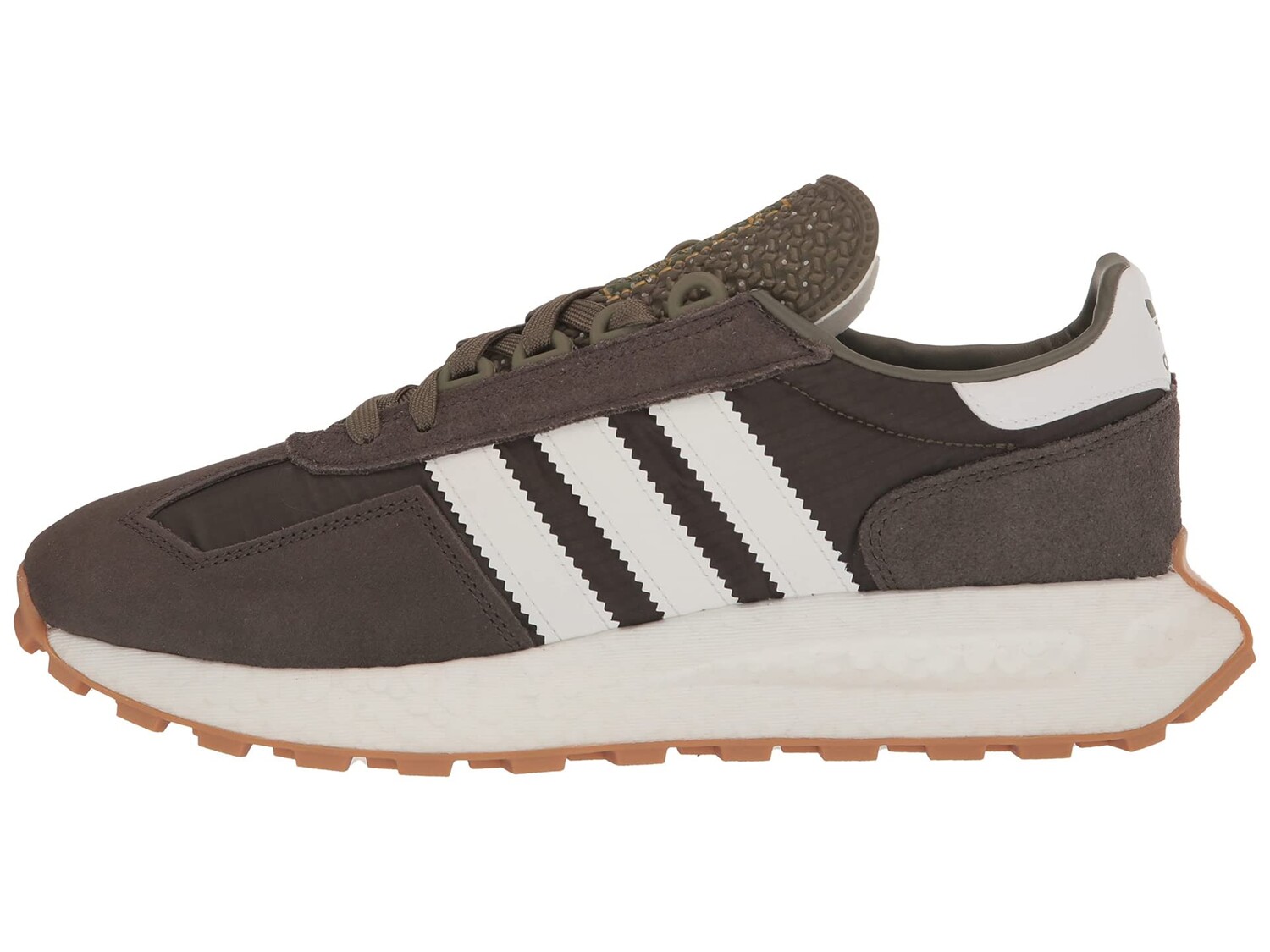 

Кроссовки adidas Originals Retropy E5