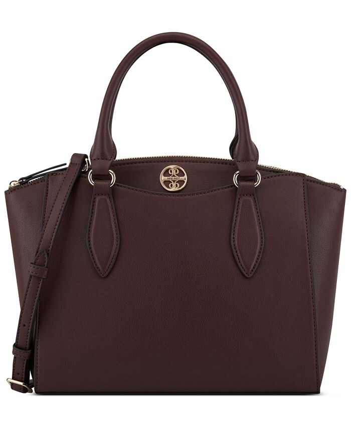 

Большая сумка Кайелле Nine West, красный