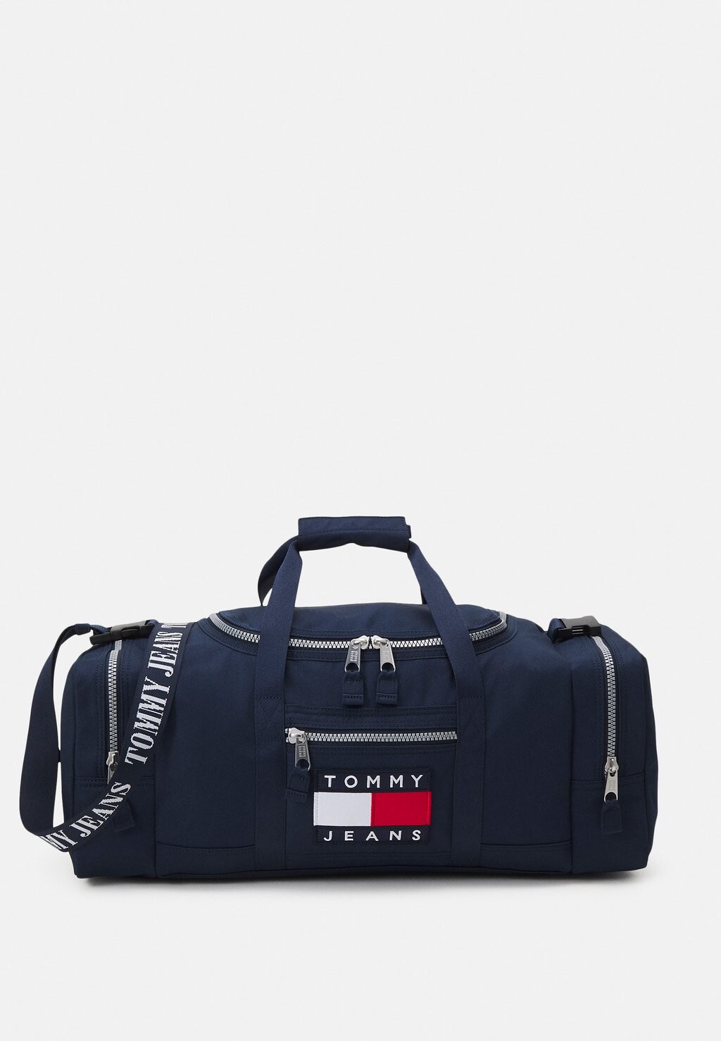 

Сумка Tommy Jeans