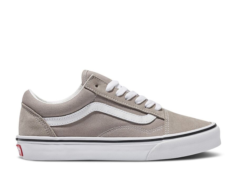 

Кроссовки Vans Old Skool, цвет Color Theory Atmosphere