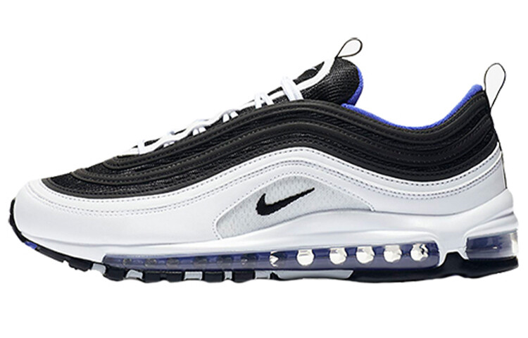 

Air Max 97 персидский фиолетовый