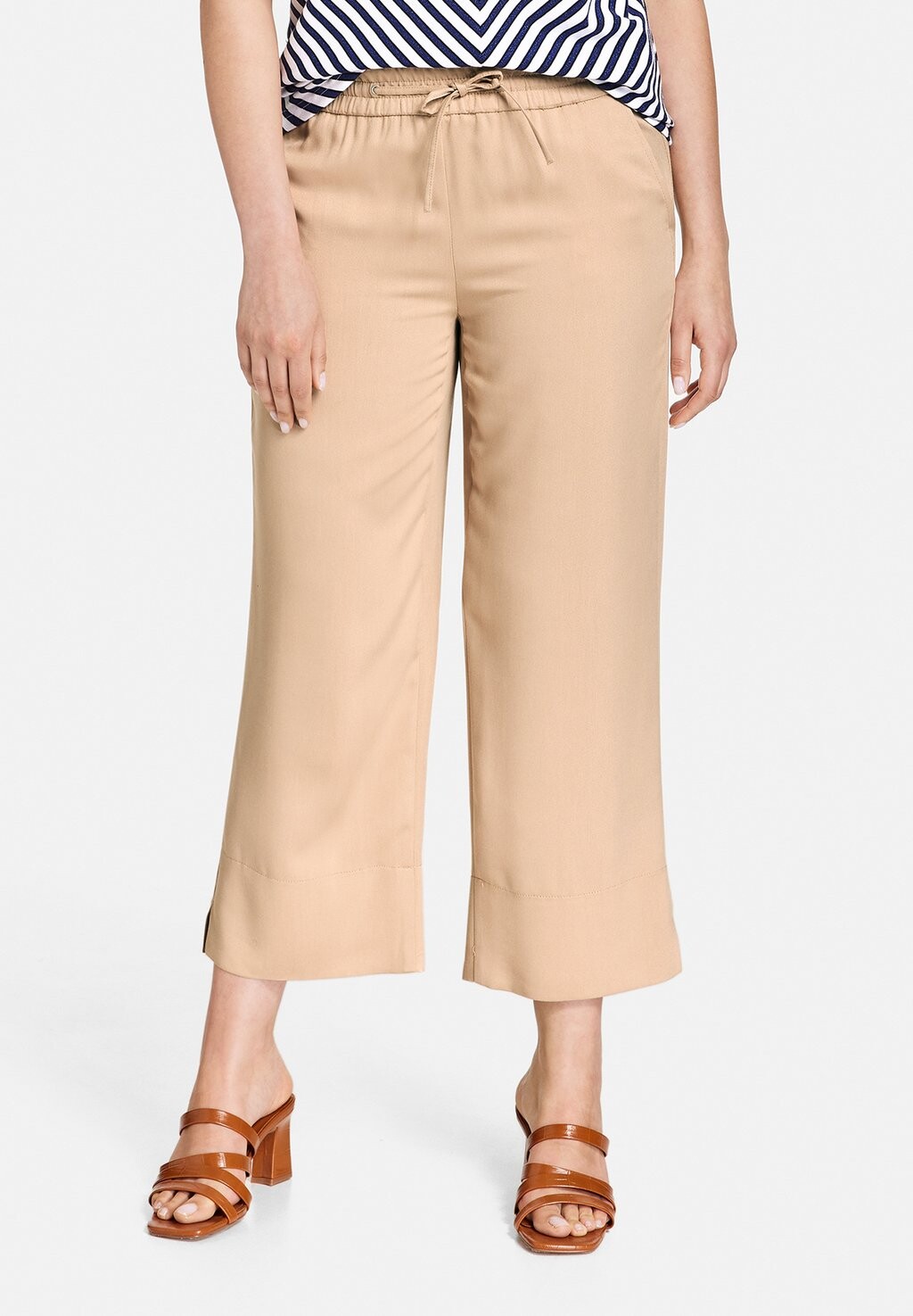 

Брюки Gerry Weber