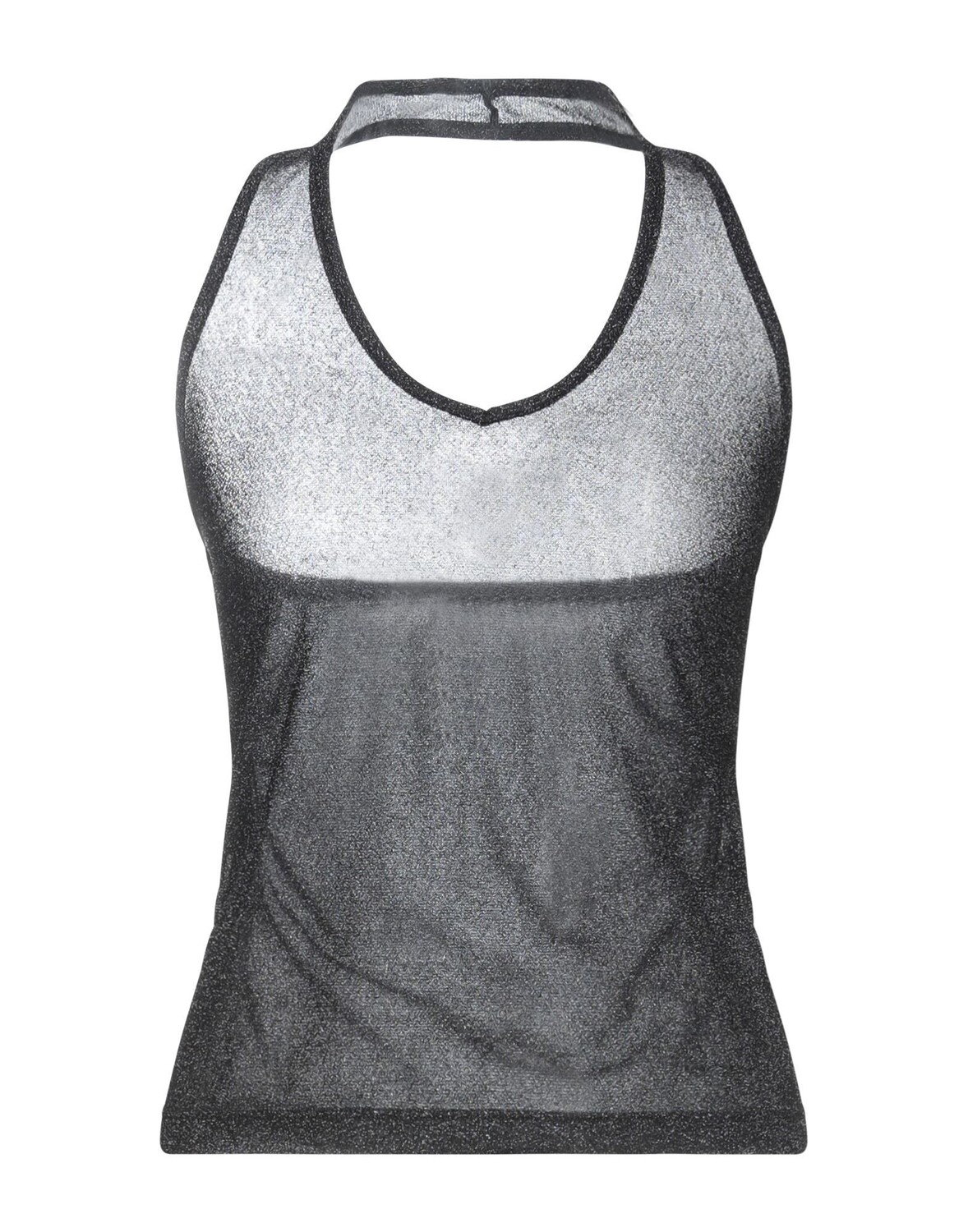 

Топ Shopart, черный