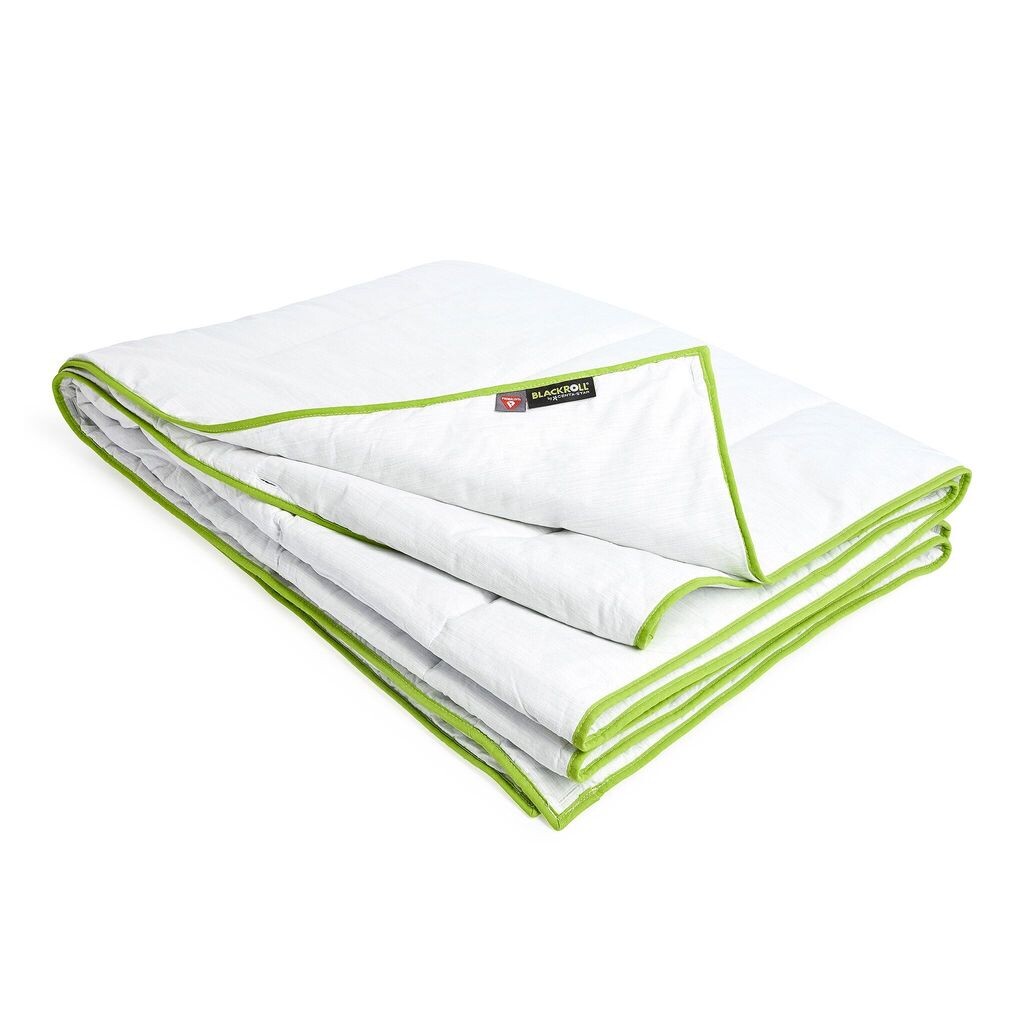

Одеяло Blackroll «Recovery Blanket»