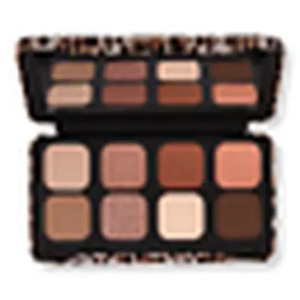 

Палетка теней для век Revolution Forever Dynamic, Animal Ego, 8 штук Makeup Revolution