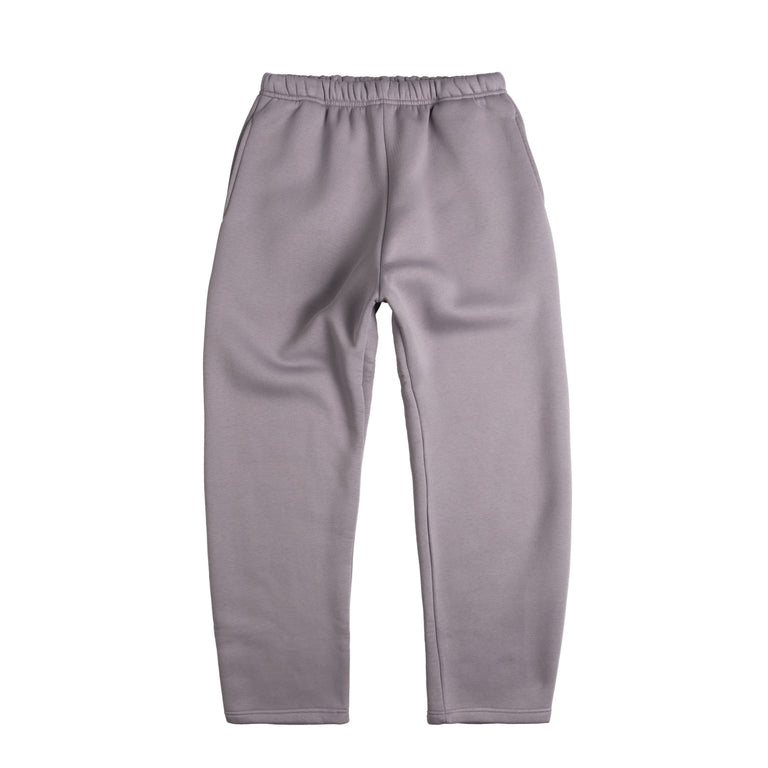 

Брюки Trackpants Shadow Perplex, фиолетовый