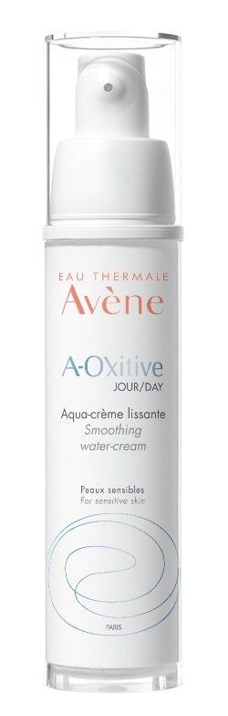 

Avène A-Oxitive крем-гель для лица, 30 ml
