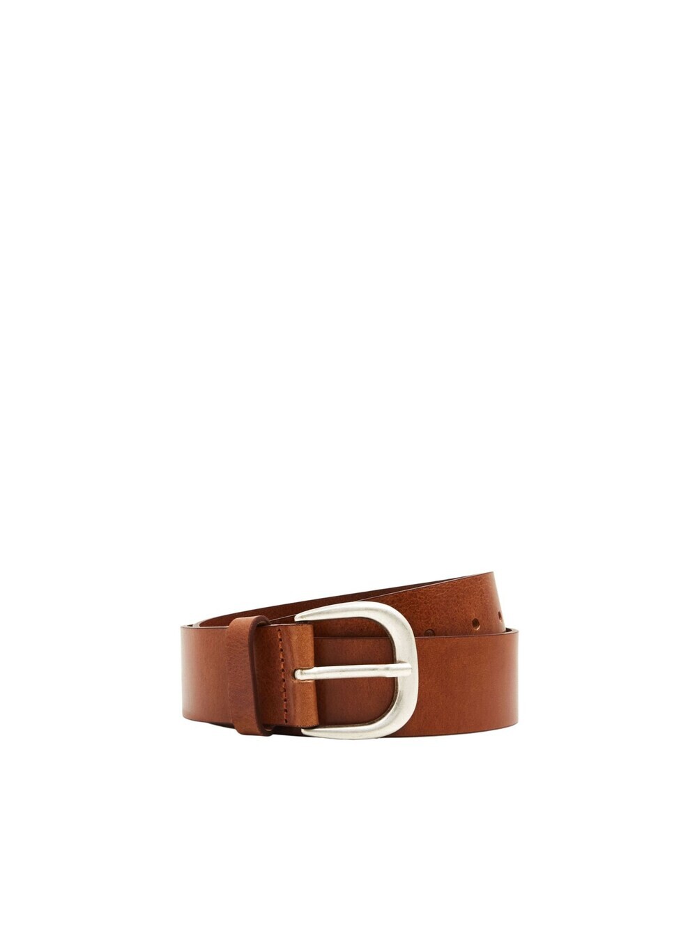 

Ремень Esprit, коричневый