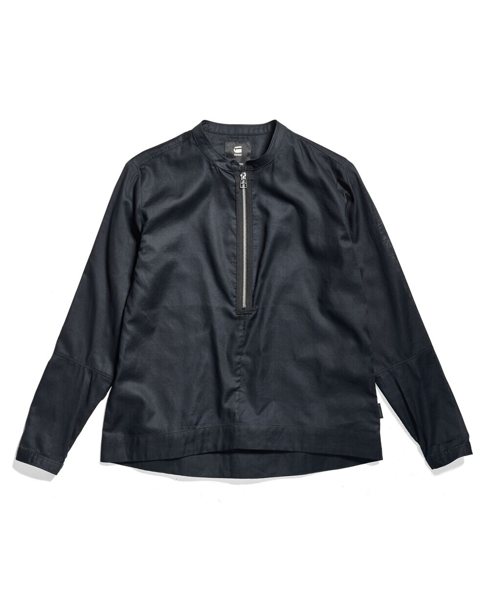 

Блузка G-Star RAW, черный