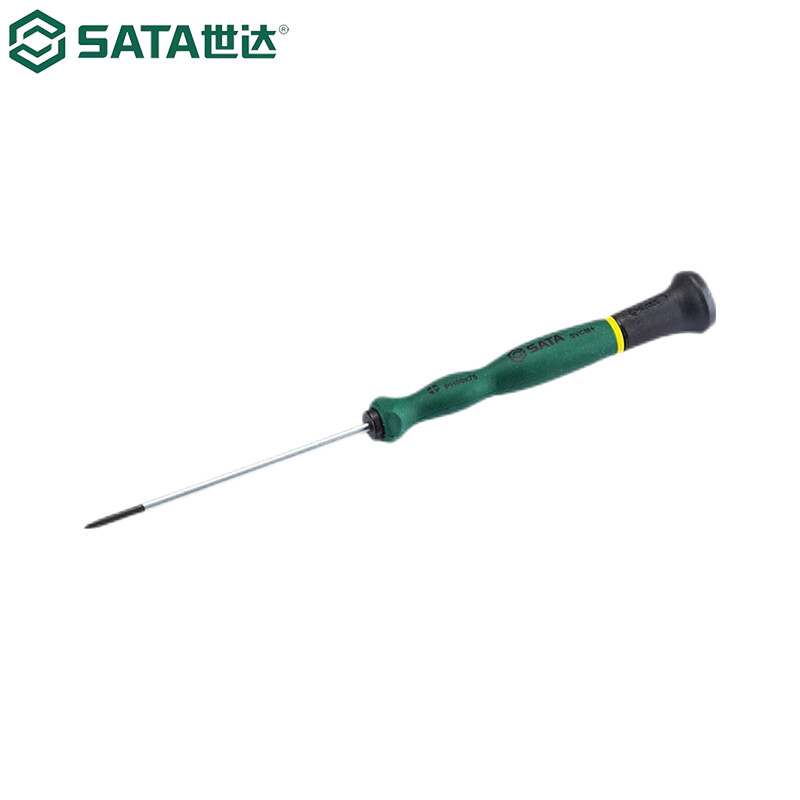 SATA 62906 Микроотвертка Phillips #1x50MM