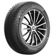 

Летние шины Michelin CROSSCLIMATE 2 SUV RG XL 255/50 R19 107Y