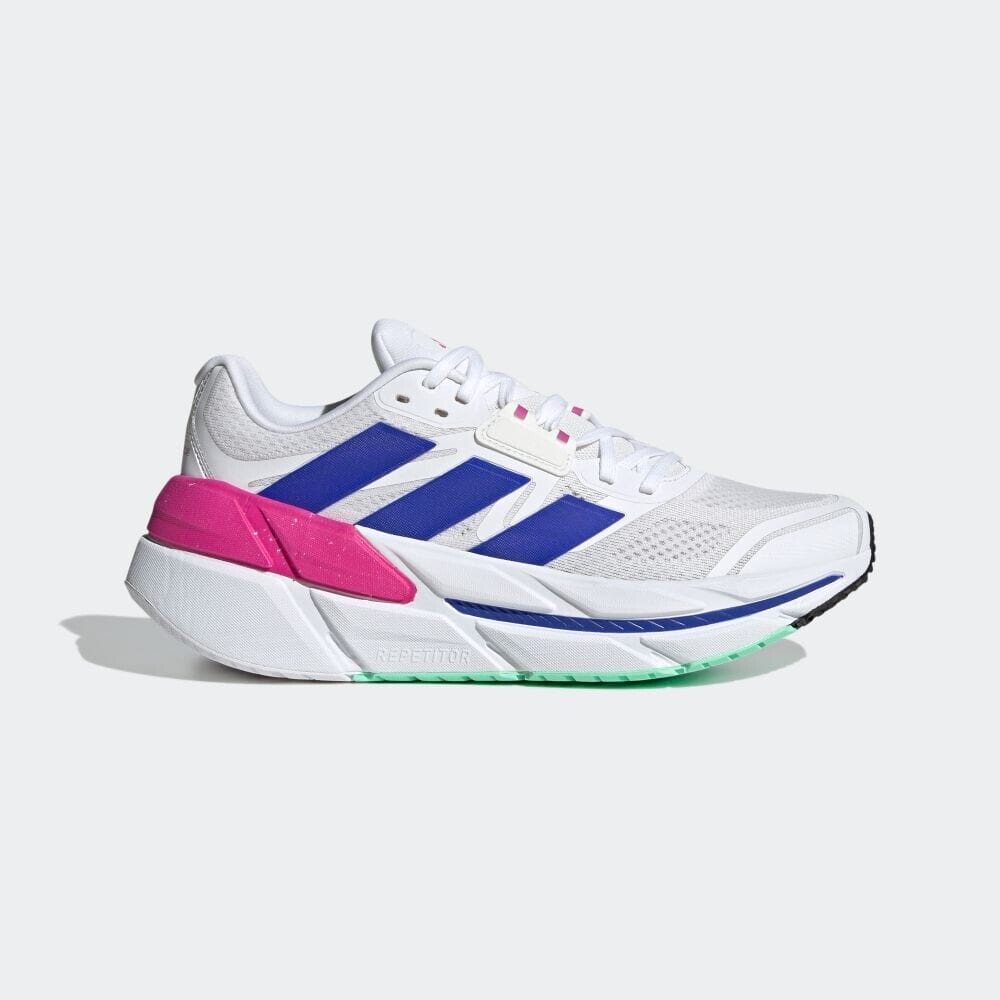 

Кроссовки Adidas ADISTAR CS, белый