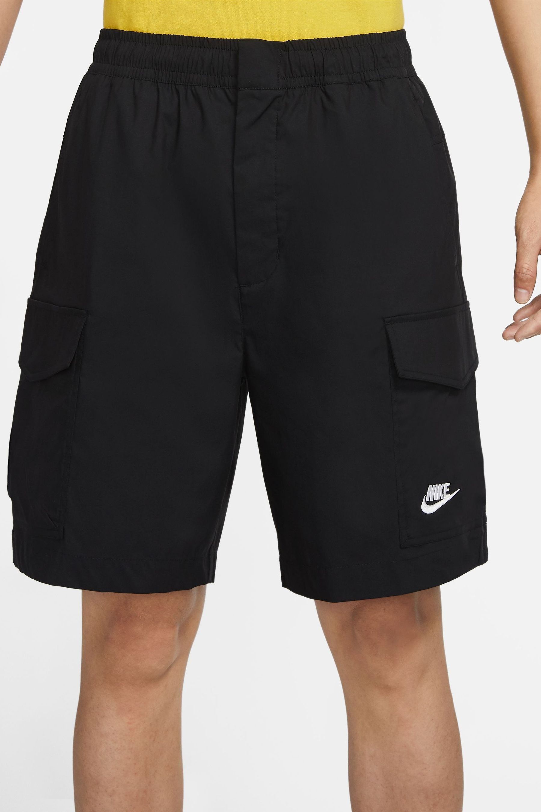 Nike Sportswear Sport Essentials