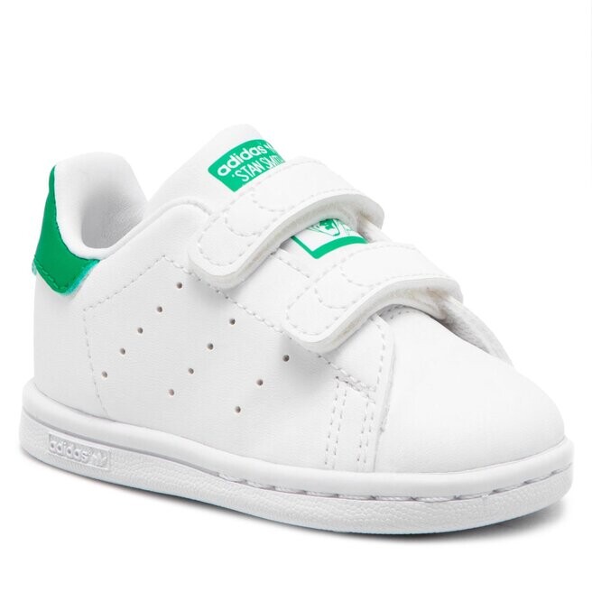 

Кроссовки adidas StanSmith Cf, белый