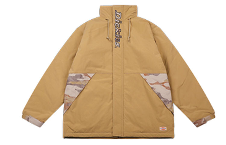 

Dickies Мужская хлопковая одежда