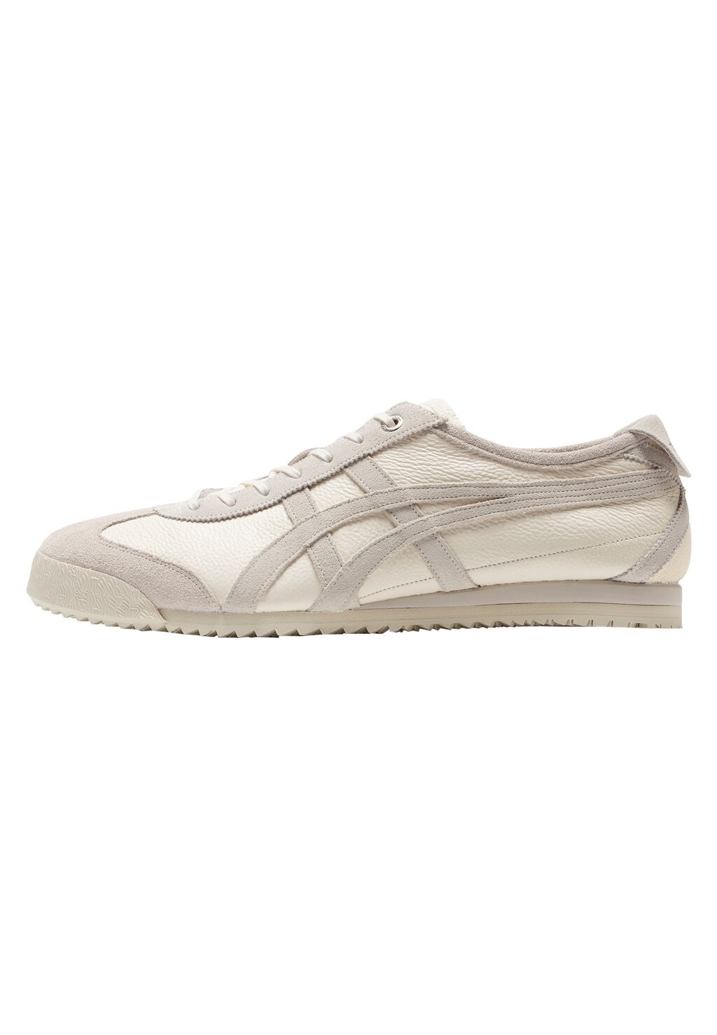 

Кеды Onitsuka Tiger