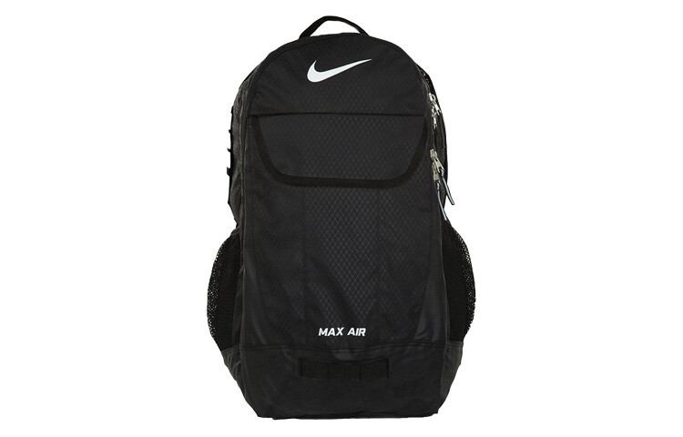 

Рюкзак унисекс Nike, Black