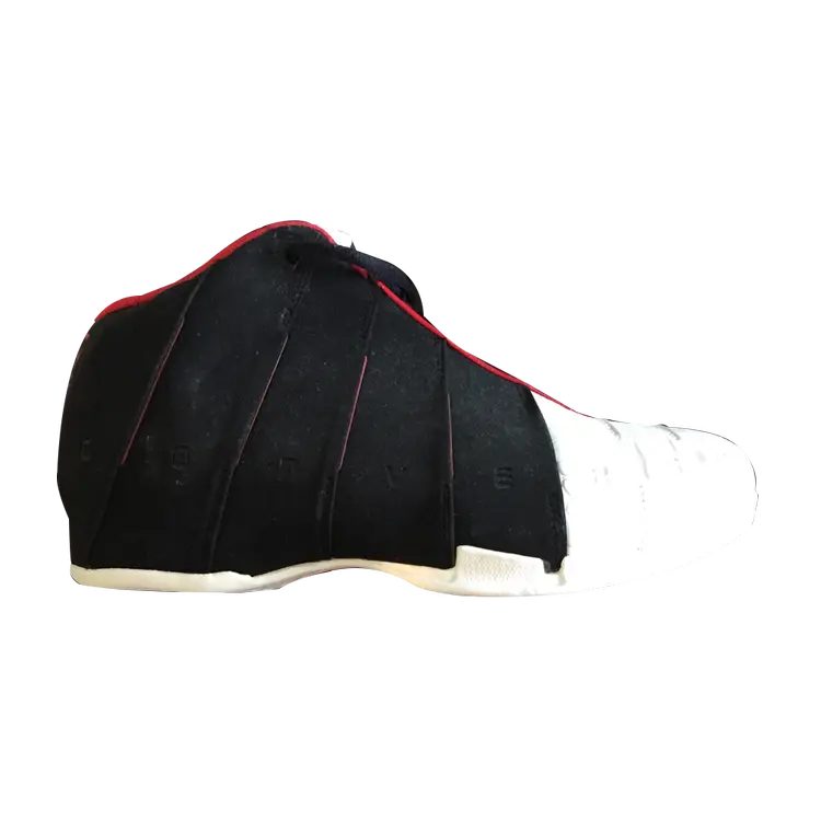 

Кроссовки Converse Wade 1 Mid 'Playoffs', черный