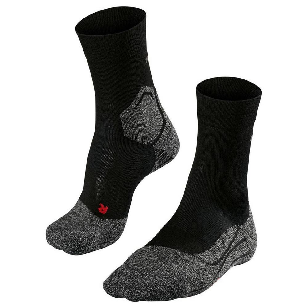 

Носки Falke RU3, черный