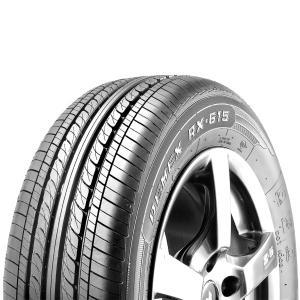 

Летние шины Nankang RX-615 WRL 155/65 R14 75H