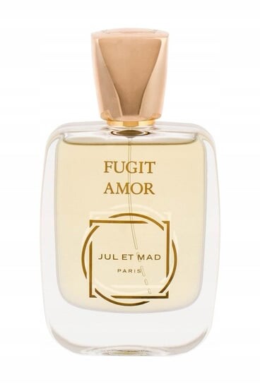 

Духи, 50 мл Jul Et Mad Paris, Fugit Amor Parfum
