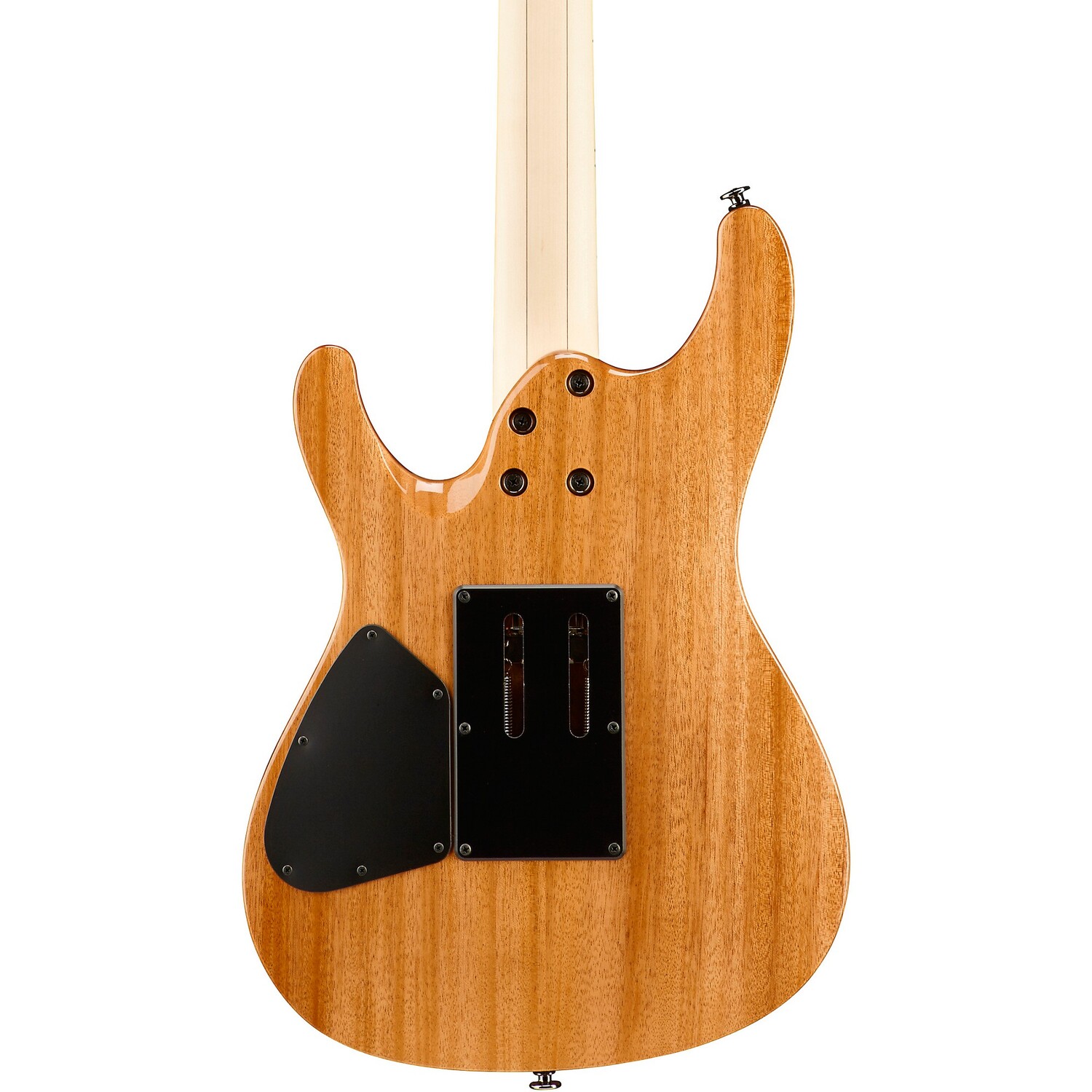 

Электрогитара Ibanez S Prestige S6570SK Sunset Burst