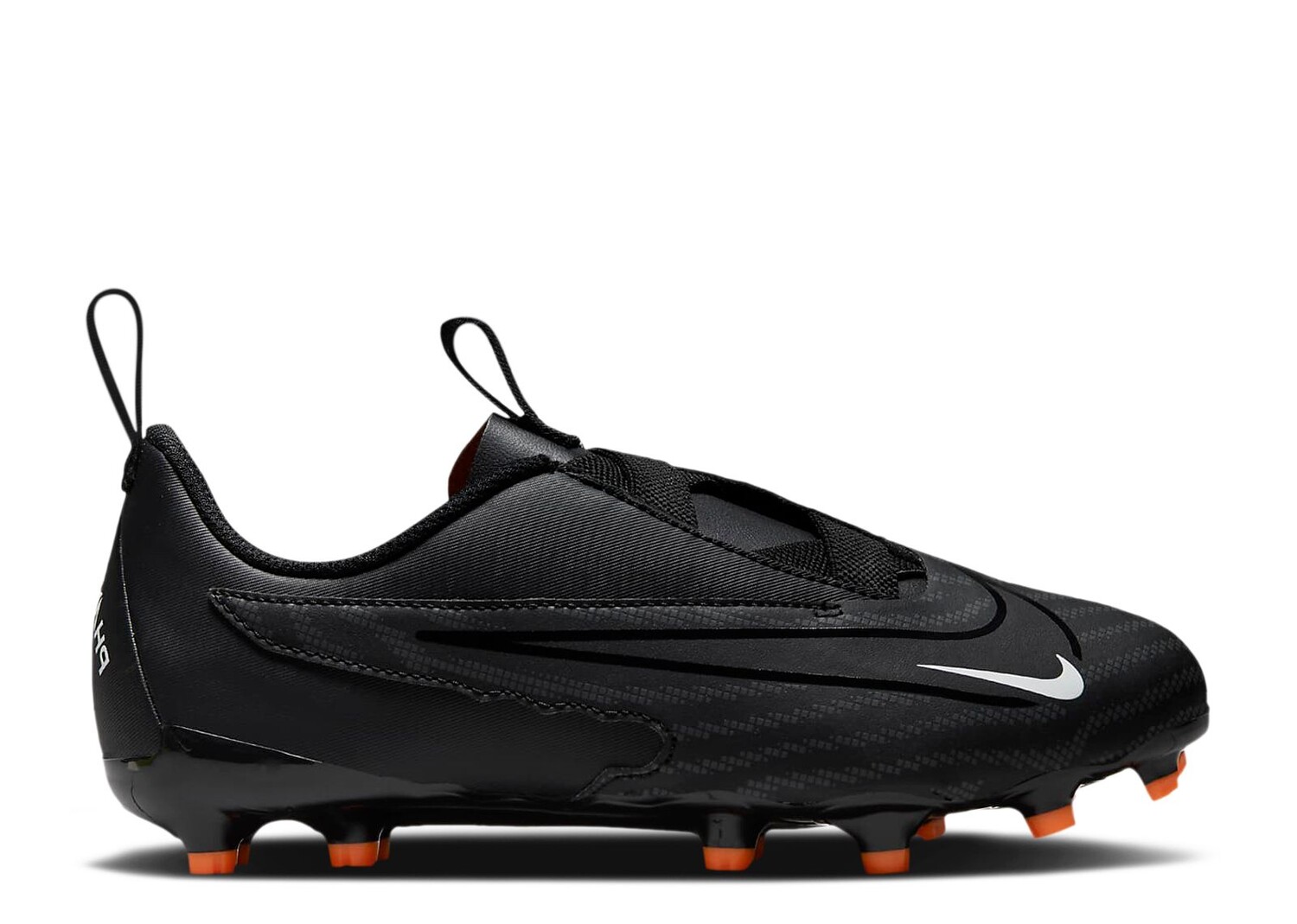 

Кроссовки Nike Phantom Gx Academy Mg Gs 'Shadow Pack', синий