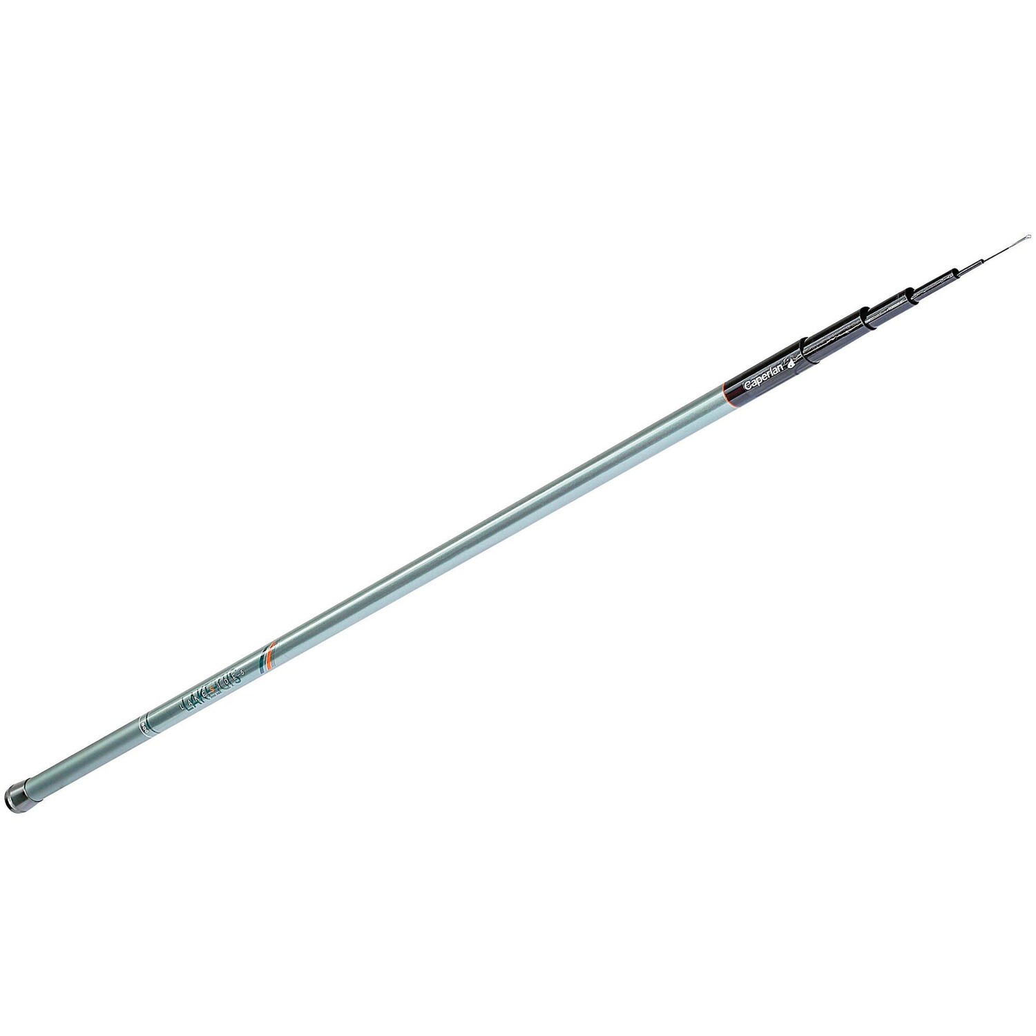 

Удочка Decathlon Lakeside -5 Still Caperlan, синий