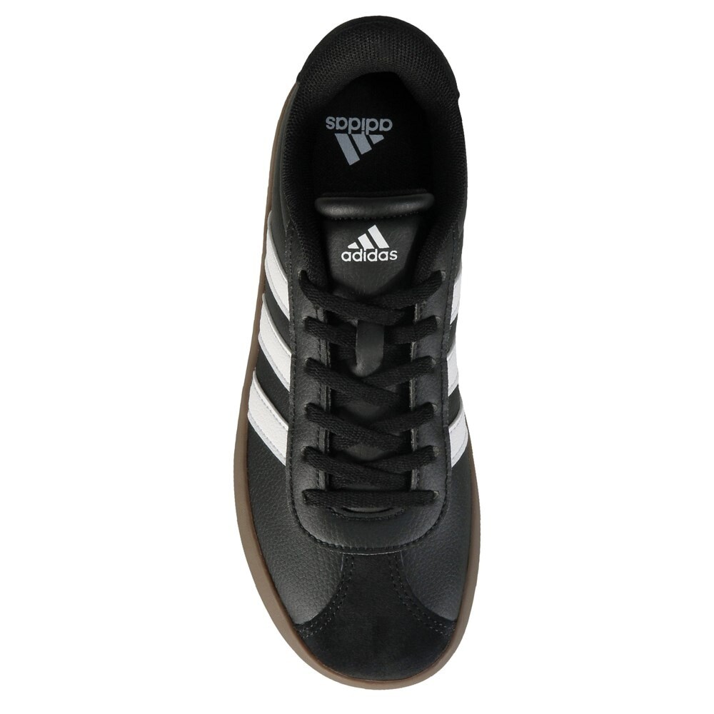 Adidas 4 bit best sale