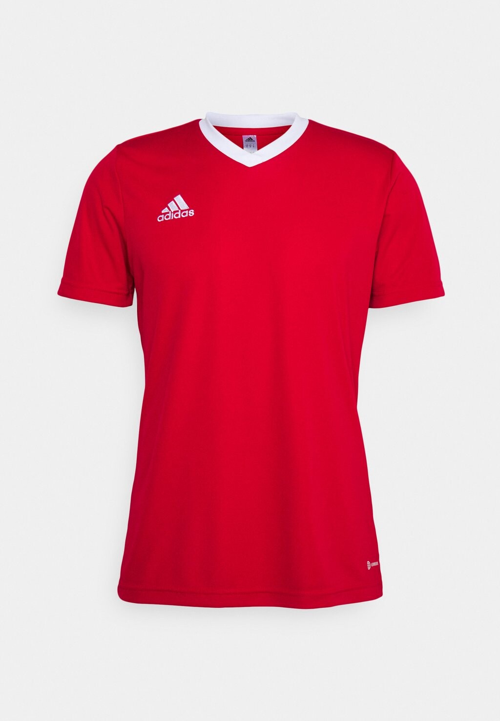 

Футболка Adidas
