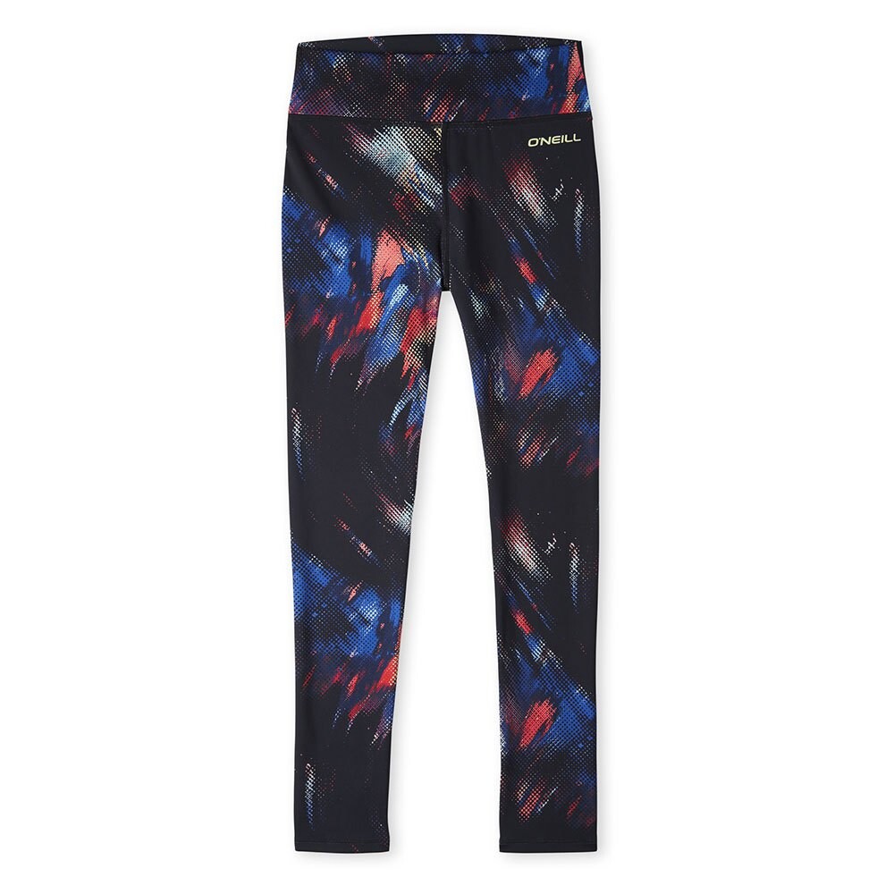 

Леггинсы O´neill Outdoor Active, черный