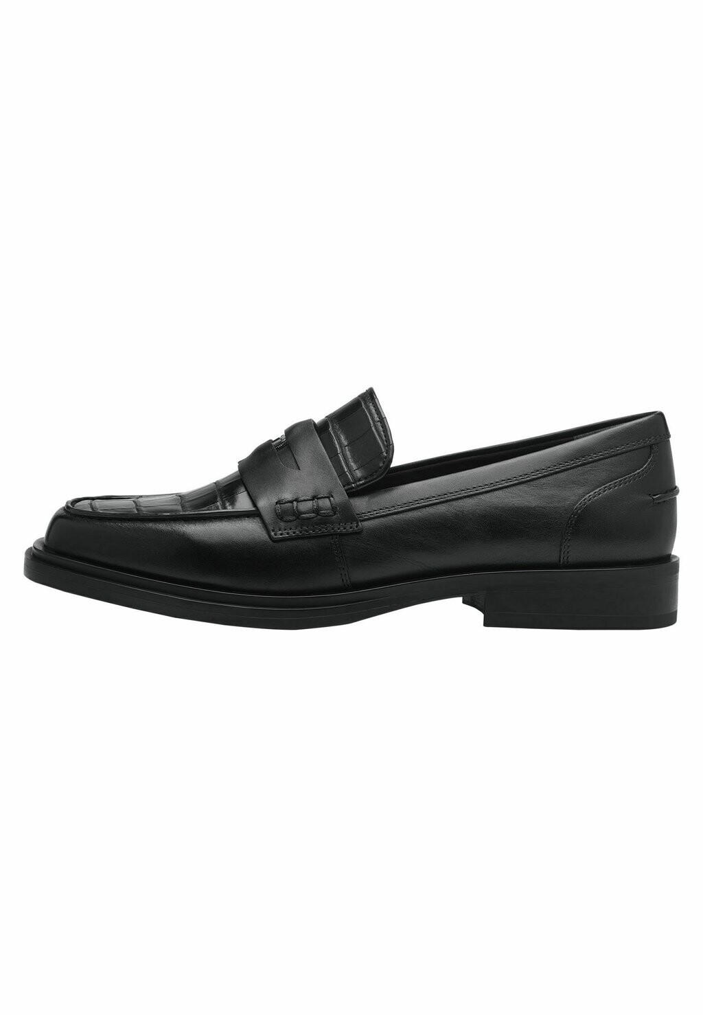 

Мокасины Tamaris