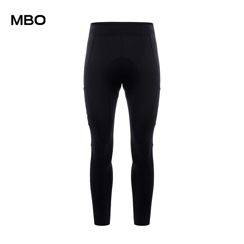 

Мужские велосипедные брюки Meissenland (MBO) Double Arrow T149C Pocket Road для езды на горном велосипеде