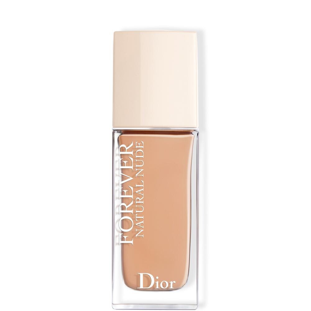 

Тональная основа Dior Forever Natural Nude, 3cr