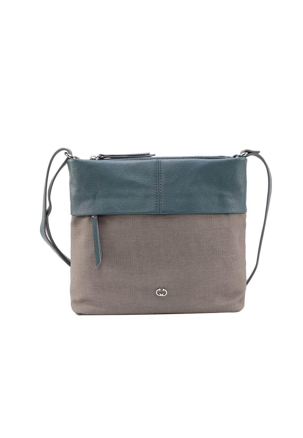 

Наплечная сумка Gerry Weber