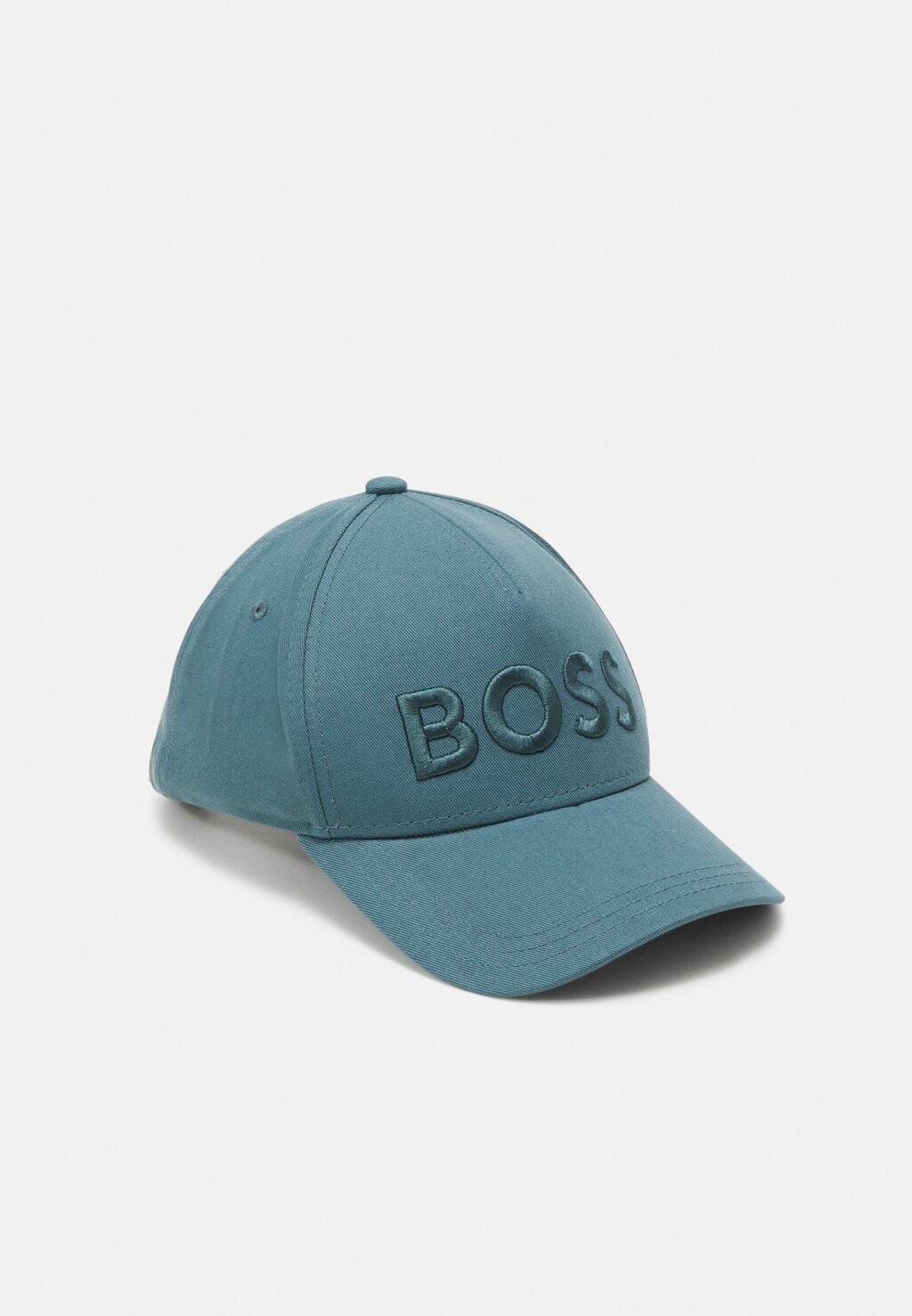 

Бейсболка BOSS